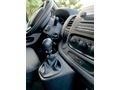 Sahibinden Renault Trafic 5+1Multix Grandconfort 6M3 1.6 dCi 2016 Model 