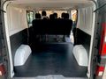 Sahibinden Renault Trafic 5+1Multix Grandconfort 6M3 1.6 dCi 2016 Model 