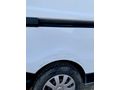 Sahibinden Renault Trafic 5+1Multix Grandconfort 6M3 1.6 dCi 2016 Model 
