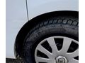 Sahibinden Renault Trafic 5+1Multix Grandconfort 6M3 1.6 dCi 2016 Model 