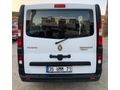 Sahibinden Renault Trafic 5+1Multix Grandconfort 6M3 1.6 dCi 2016 Model 