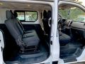 Sahibinden Renault Trafic 5+1Multix Grandconfort 6M3 1.6 dCi 2016 Model 