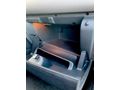 Sahibinden Renault Trafic 5+1Multix Grandconfort 6M3 1.6 dCi 2016 Model 
