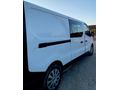 Sahibinden Renault Trafic 5+1Multix Grandconfort 6M3 1.6 dCi 2016 Model 