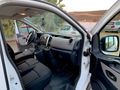 Sahibinden Renault Trafic 5+1Multix Grandconfort 6M3 1.6 dCi 2016 Model 