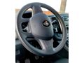 Sahibinden Renault Trafic 5+1Multix Grandconfort 6M3 1.6 dCi 2016 Model 