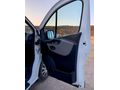 Sahibinden Renault Trafic 5+1Multix Grandconfort 6M3 1.6 dCi 2016 Model 