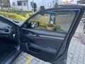Servis Bakımlı Sahibinden Honda Civic 1.6 i-VTEC Elegance 2021 Model  100.000 km Füme