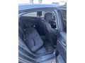 Servis Bakımlı Sahibinden Honda Civic 1.6 i-VTEC Elegance 2021 Model  100.000 km Füme