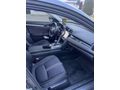 Servis Bakımlı Sahibinden Honda Civic 1.6 i-VTEC Elegance 2021 Model  100.000 km Füme