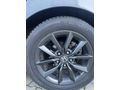 Servis Bakımlı Sahibinden Honda Civic 1.6 i-VTEC Elegance 2021 Model  100.000 km Füme