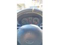 MUAYENESİ YENİ!! Sahibinden Renault Clio 1.4 RNA 2001 Model