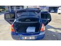 MUAYENESİ YENİ!! Sahibinden Renault Clio 1.4 RNA 2001 Model