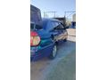 MUAYENESİ YENİ!! Sahibinden Renault Clio 1.4 RNA 2001 Model