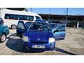 MUAYENESİ YENİ!! Sahibinden Renault Clio 1.4 RNA 2001 Model