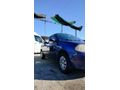 MUAYENESİ YENİ!! Sahibinden Renault Clio 1.4 RNA 2001 Model