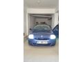 MUAYENESİ YENİ!! Sahibinden Renault Clio 1.4 RNA 2001 Model