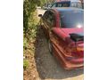 Sahibinden Mitsubishi Carisma 1.6 GL 1999 Model 