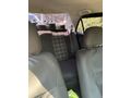 Sahibinden Mitsubishi Carisma 1.6 GL 1999 Model 