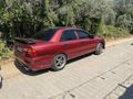 Sahibinden Mitsubishi Carisma 1.6 GL 1999 Model 