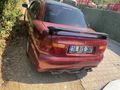 Sahibinden Mitsubishi Carisma 1.6 GL 1999 Model 
