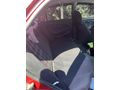 Sahibinden Mitsubishi Carisma 1.6 GL 1999 Model 