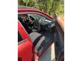 Sahibinden Mitsubishi Carisma 1.6 GL 1999 Model 