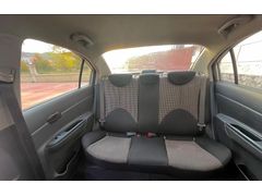 Sahibinden Hyundai Accent Era 1.4 Team 2010 Model