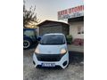 Galeriden Fiat Fiorino Combi 1.3 Multijet Pop 2022 Model Gaziantep