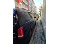 Sahibinden Mercedes - Benz Vito 124 CDI 2023 Mode AİLE ARACI
