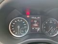 Sahibinden Mercedes - Benz Vito 124 CDI 2023 Mode AİLE ARACI