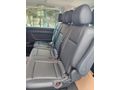 Sahibinden Mercedes - Benz Vito 124 CDI 2023 Mode AİLE ARACI
