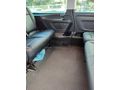 Sahibinden Mercedes - Benz Vito 124 CDI 2023 Mode AİLE ARACI