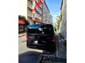 Sahibinden Mercedes - Benz Vito 124 CDI 2023 Mode AİLE ARACI