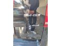 Sahibinden Mercedes - Benz Vito 124 CDI 2023 Mode AİLE ARACI