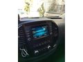 Sahibinden Mercedes - Benz Vito 124 CDI 2023 Mode AİLE ARACI