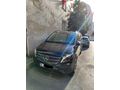 Sahibinden Mercedes - Benz Vito 124 CDI 2023 Mode AİLE ARACI