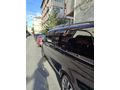 Sahibinden Mercedes - Benz Vito 124 CDI 2023 Mode AİLE ARACI