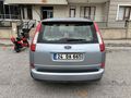 Sahibinden Ford C-Max 1.6 Trend 2004 Model