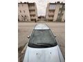 Sahibinden Ford C-Max 1.6 Trend 2004 Model
