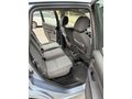 Sahibinden Ford C-Max 1.6 Trend 2004 Model