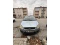 Sahibinden Ford C-Max 1.6 Trend 2004 Model