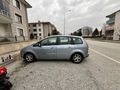 Sahibinden Ford C-Max 1.6 Trend 2004 Model
