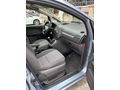Sahibinden Ford C-Max 1.6 Trend 2004 Model