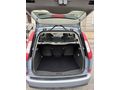 Sahibinden Ford C-Max 1.6 Trend 2004 Model