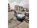 Sahibinden Ford C-Max 1.6 Trend 2004 Model