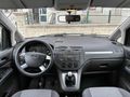 Sahibinden Ford C-Max 1.6 Trend 2004 Model