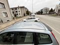 Sahibinden Ford C-Max 1.6 Trend 2004 Model
