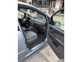 Sahibinden Ford C-Max 1.6 Trend 2004 Model