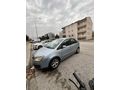 Sahibinden Ford C-Max 1.6 Trend 2004 Model
